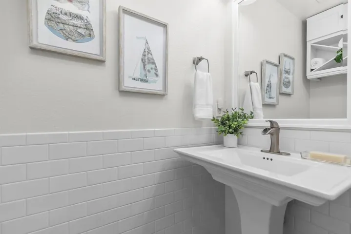 3037 Ingelow Street 6, San Diego, California 92106