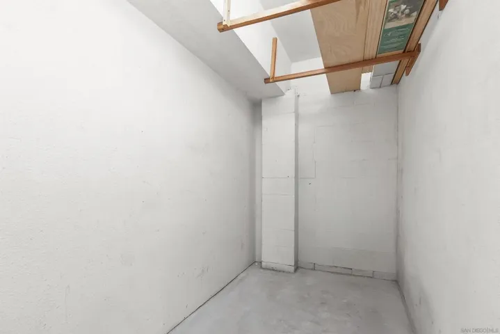 3037 Ingelow Street 6, San Diego, California 92106