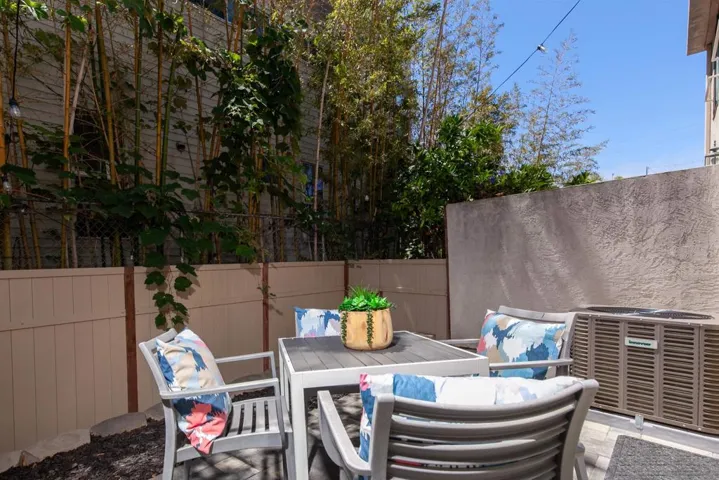 3037 Ingelow Street 6, San Diego, California 92106