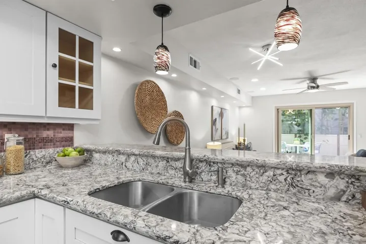 3037 Ingelow Street 6, San Diego, California 92106