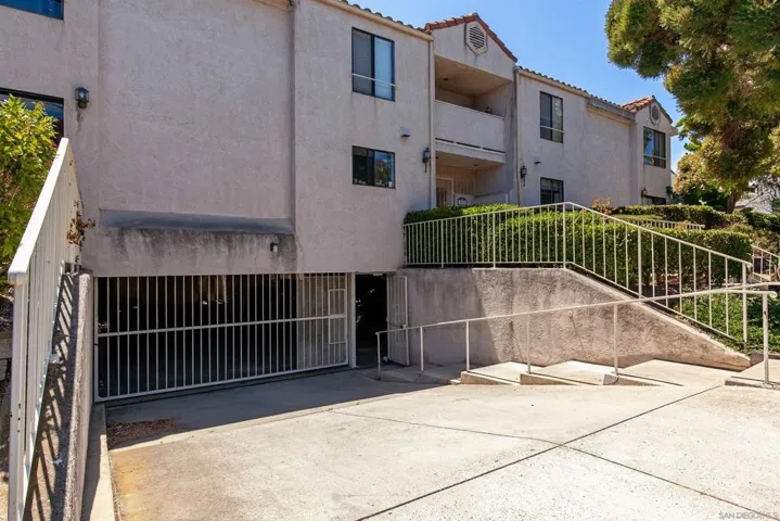3037 Ingelow Street 6, San Diego, California 92106