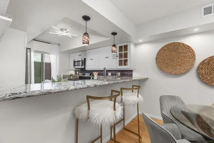 3037 Ingelow Street 6, San Diego, California 92106