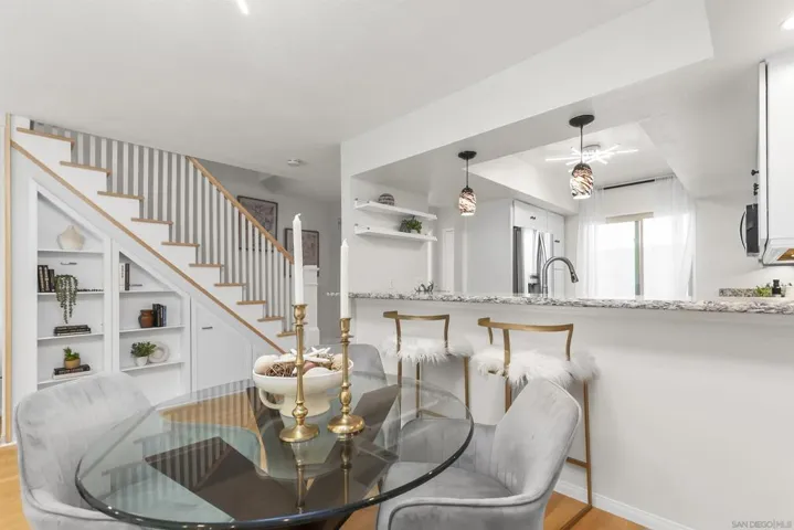 3037 Ingelow Street 6, San Diego, California 92106