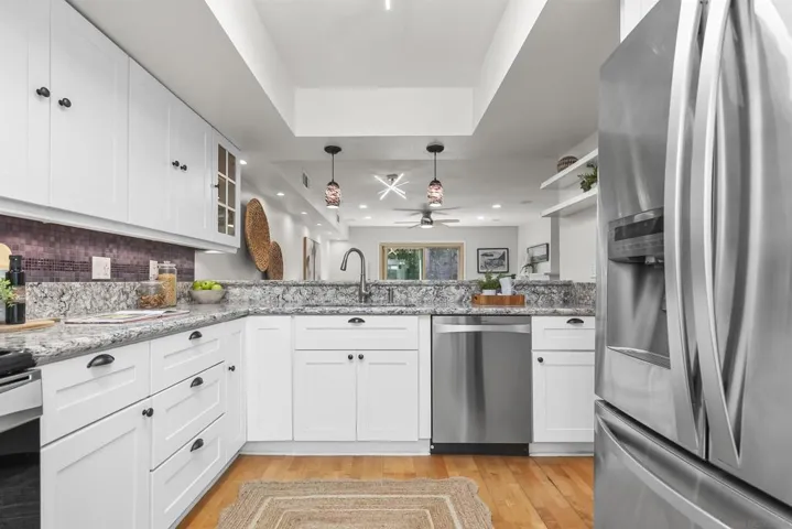 3037 Ingelow Street 6, San Diego, California 92106