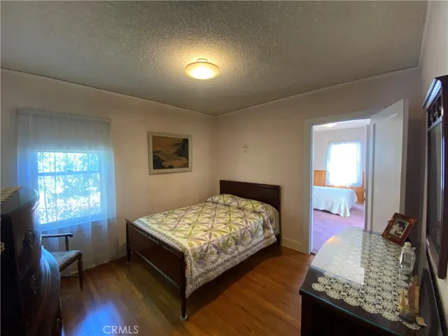 2116 247th Street, Lomita, California 90717