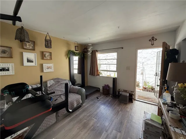 2116 247th Street, Lomita, California 90717