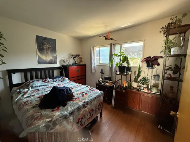 2118 - Bedroom