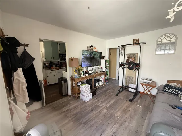 2116 247th Street, Lomita, California 90717