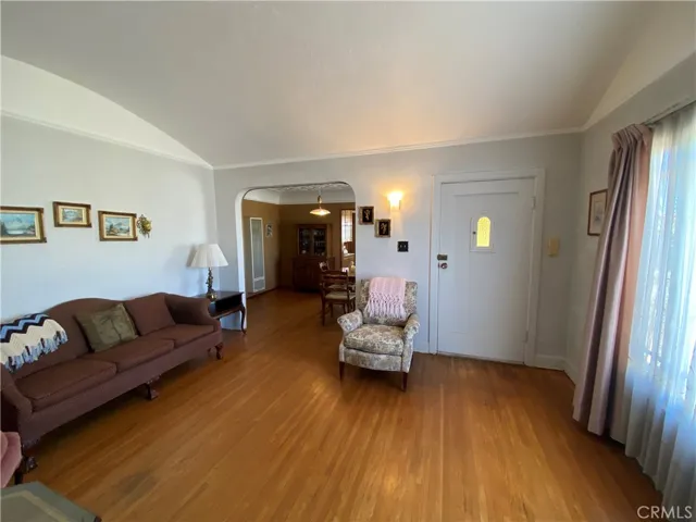 2116 247th Street, Lomita, California 90717
