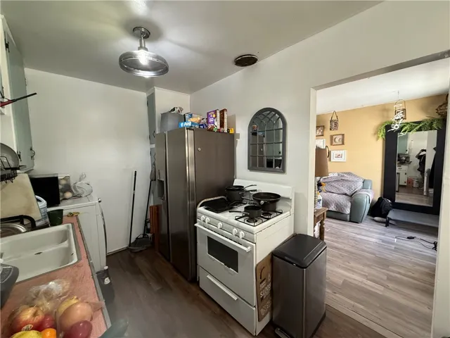 2116 247th Street, Lomita, California 90717