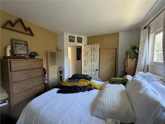 2116 247th Street, Lomita, California 90717