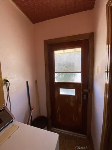 2116 247th Street, Lomita, California 90717