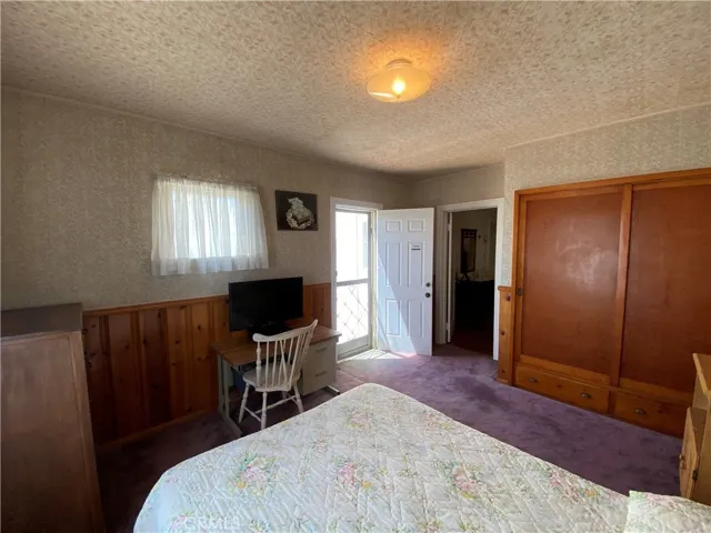 2116 247th Street, Lomita, California 90717