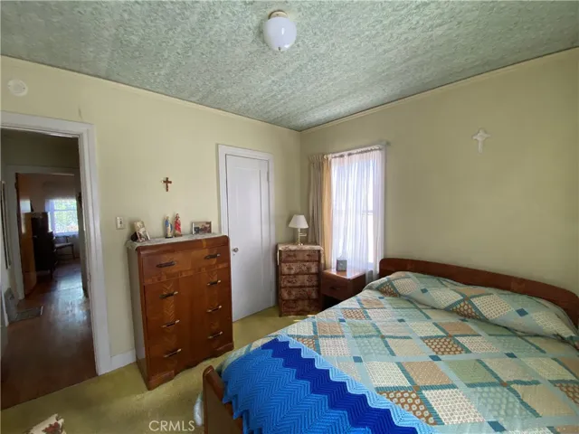 2116 247th Street, Lomita, California 90717