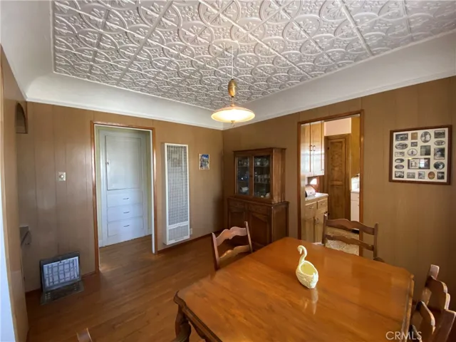 2116 247th Street, Lomita, California 90717