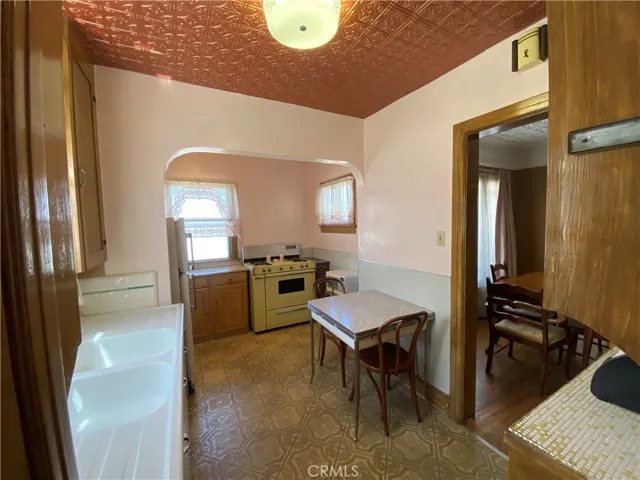 2116 247th Street, Lomita, California 90717