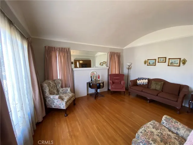 2116 247th Street, Lomita, California 90717