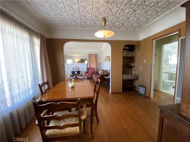 2116 247th Street, Lomita, California 90717