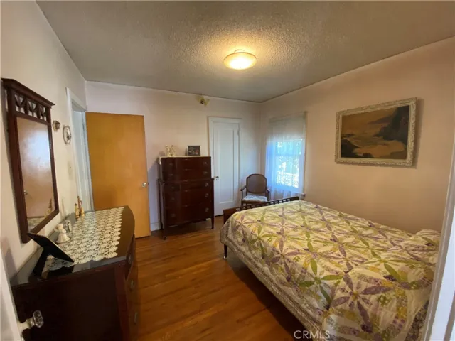2116 247th Street, Lomita, California 90717