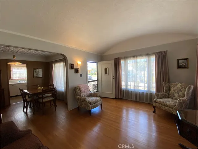 2116 247th Street, Lomita, California 90717