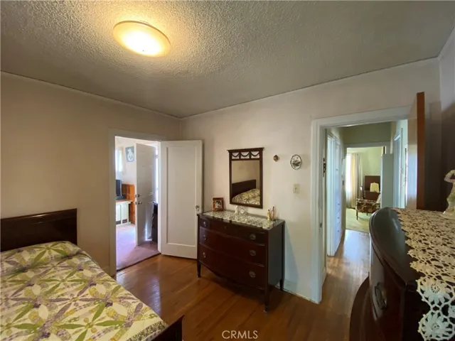 2116 247th Street, Lomita, California 90717