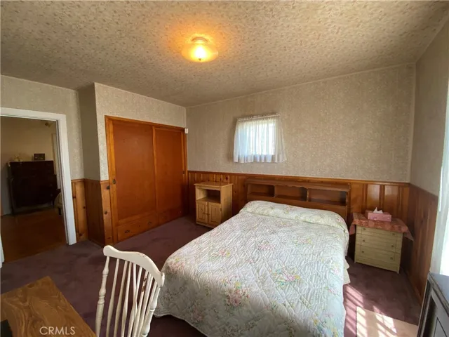 2116 247th Street, Lomita, California 90717