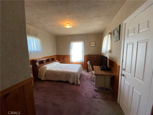 2116 247th Street, Lomita, California 90717