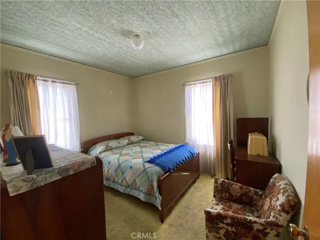 2116 247th Street, Lomita, California 90717