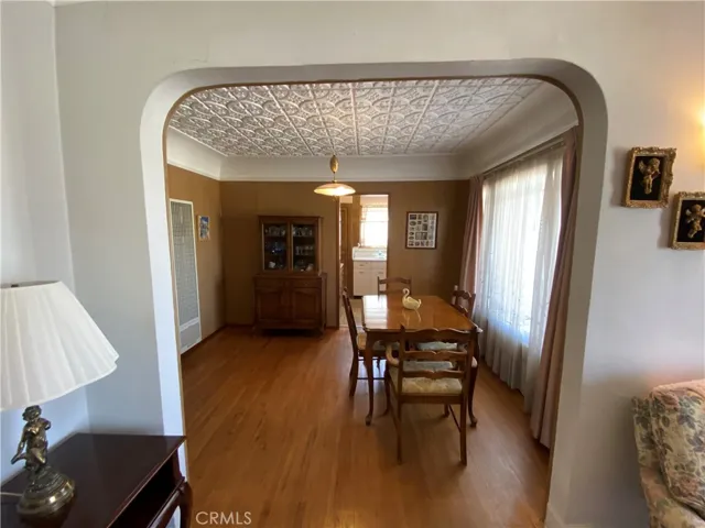 2116 247th Street, Lomita, California 90717
