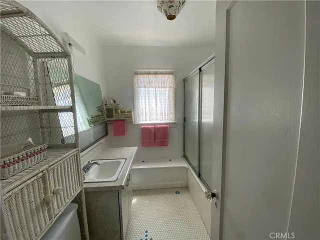 2116 247th Street, Lomita, California 90717