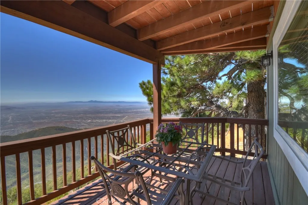 22665 Valley View Drive, Crestline, California 92325 home-pic-37