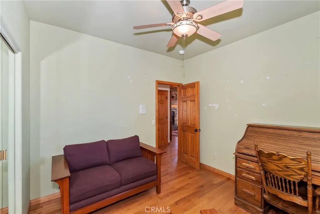 22665 Valley View Drive, Crestline, California 92325 home-pic-34