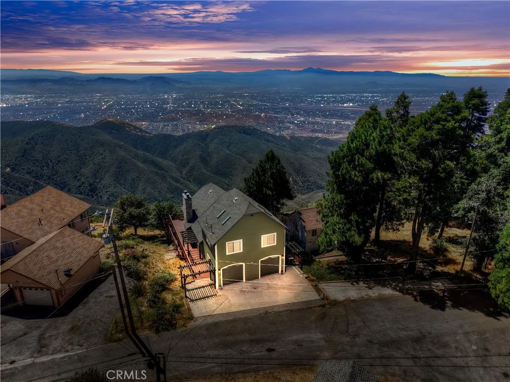 22665 Valley View Drive, Crestline, California 92325 home-pic-43