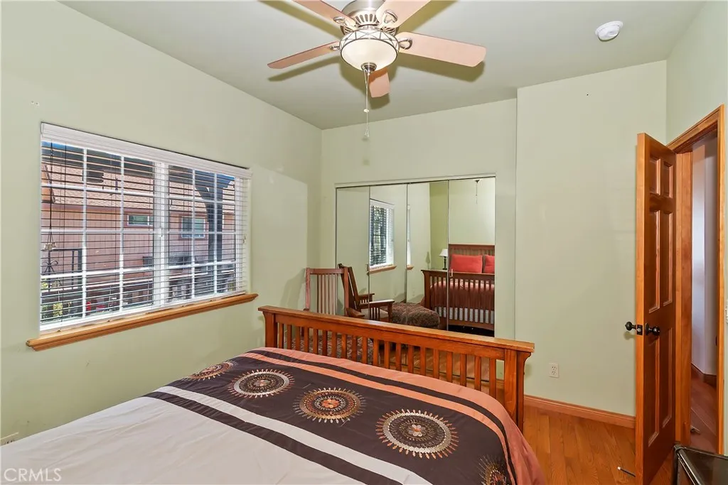 22665 Valley View Drive, Crestline, California 92325 home-pic-32
