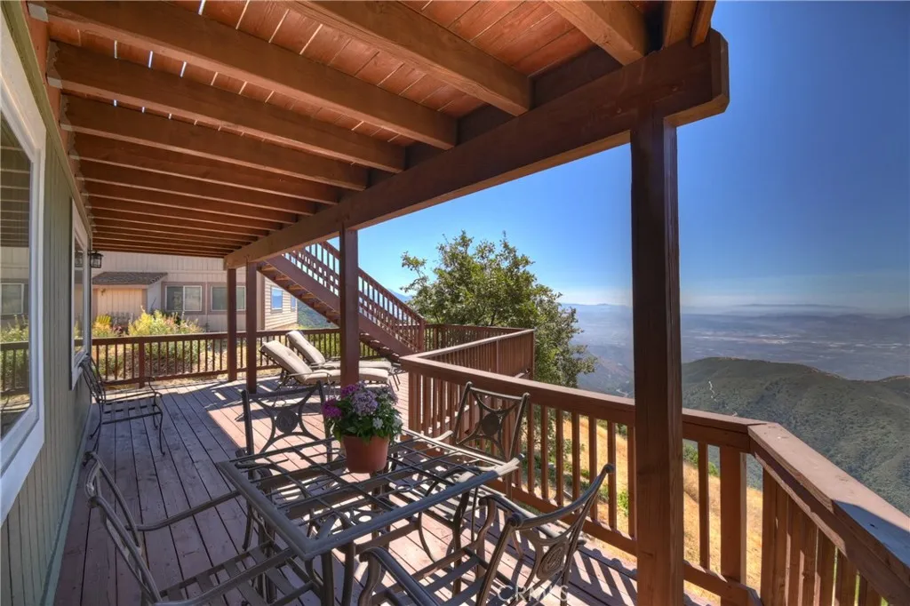 22665 Valley View Drive, Crestline, California 92325 home-pic-38