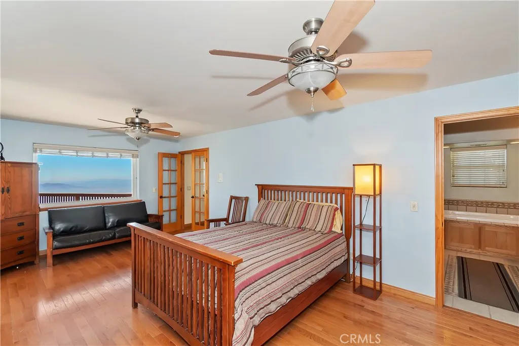 22665 Valley View Drive, Crestline, California 92325 home-pic-19