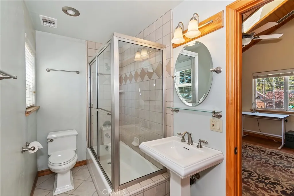 22665 Valley View Drive, Crestline, California 92325 home-pic-30