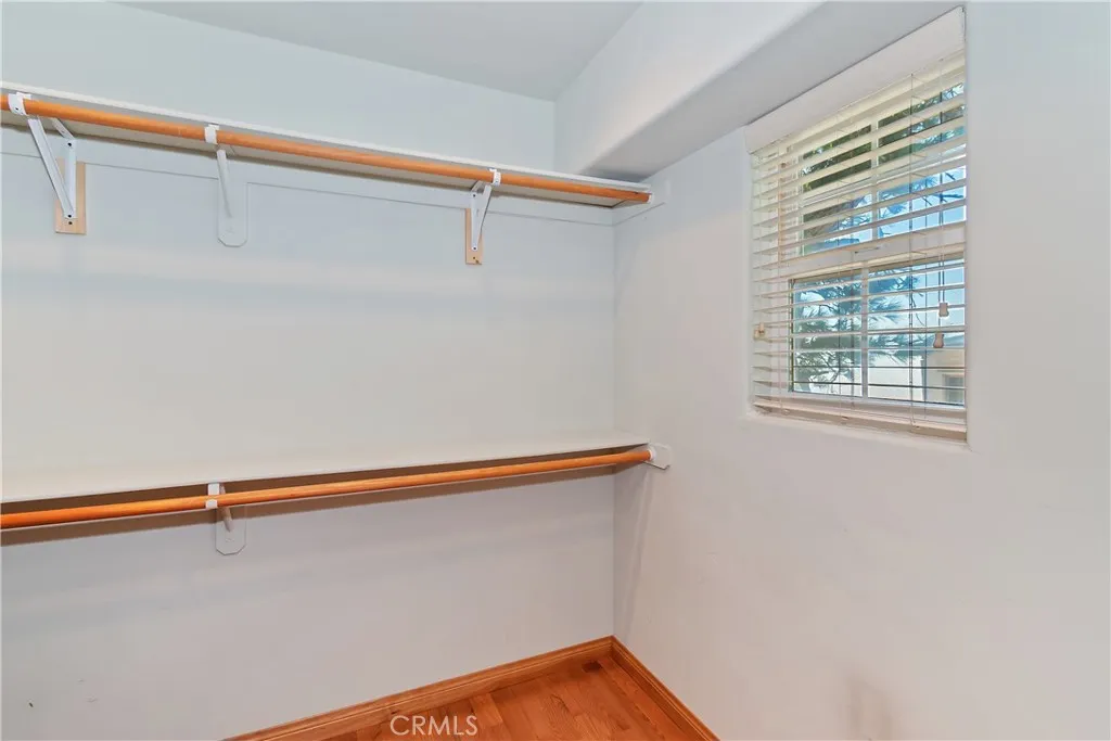22665 Valley View Drive, Crestline, California 92325 home-pic-25