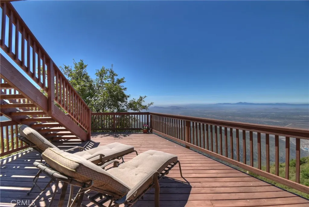 22665 Valley View Drive, Crestline, California 92325 home-pic-6