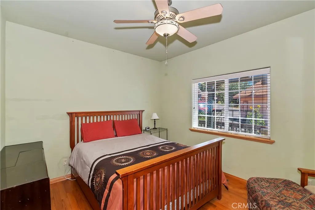 22665 Valley View Drive, Crestline, California 92325 home-pic-31