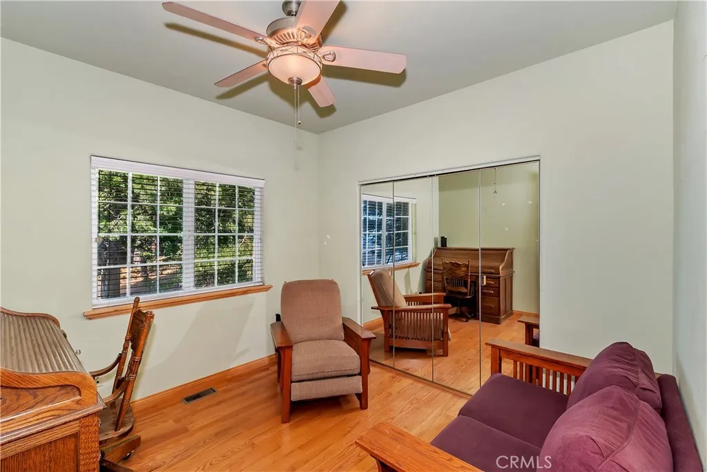 22665 Valley View Drive, Crestline, California 92325 home-pic-33