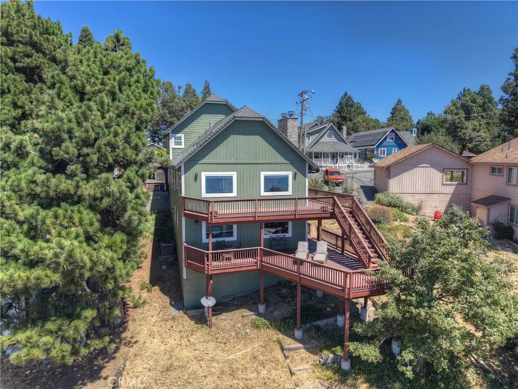 22665 Valley View Drive, Crestline, California 92325 home-pic-3