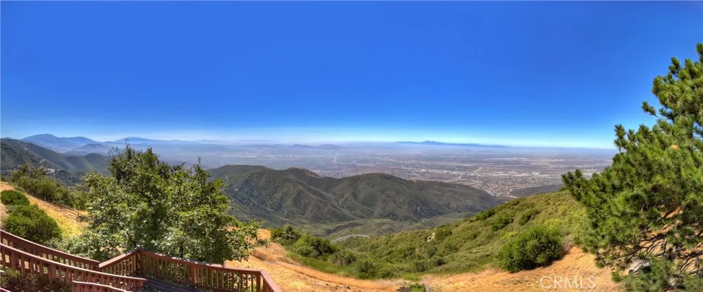 22665 Valley View Drive, Crestline, California 92325 home-pic-8