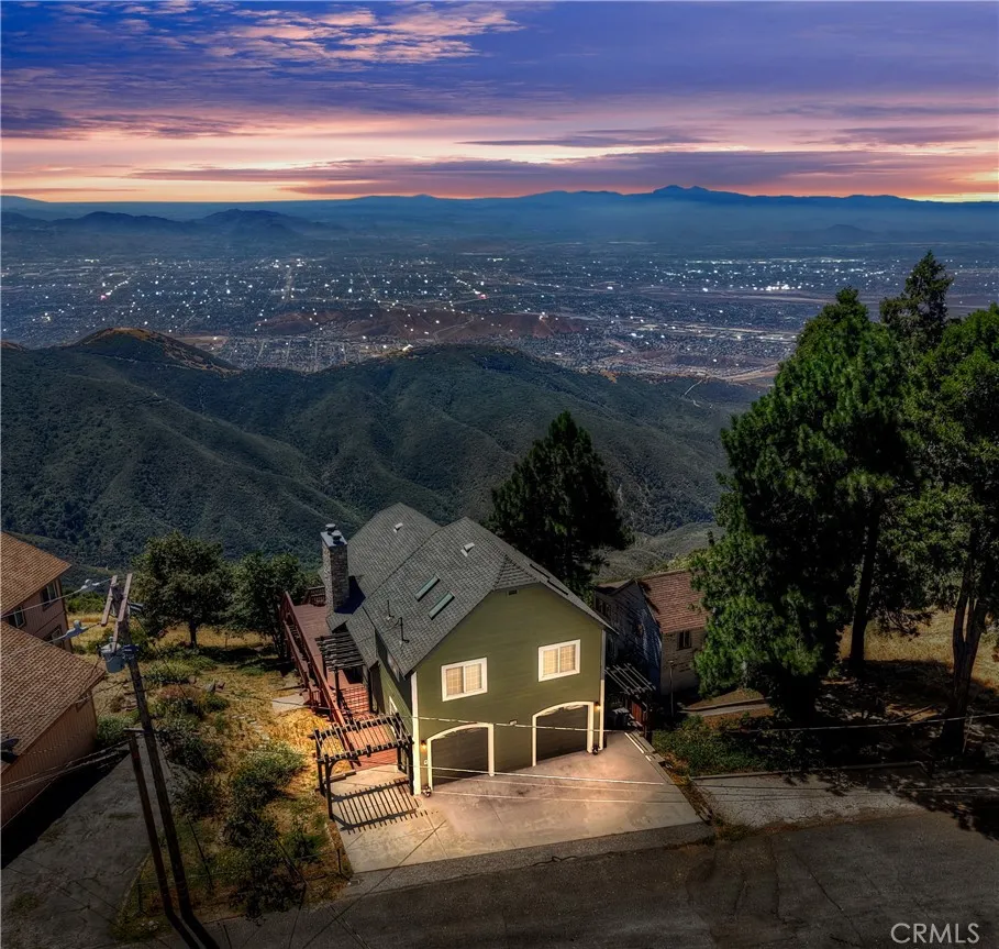 22665 Valley View Drive, Crestline, California 92325 home-pic-0