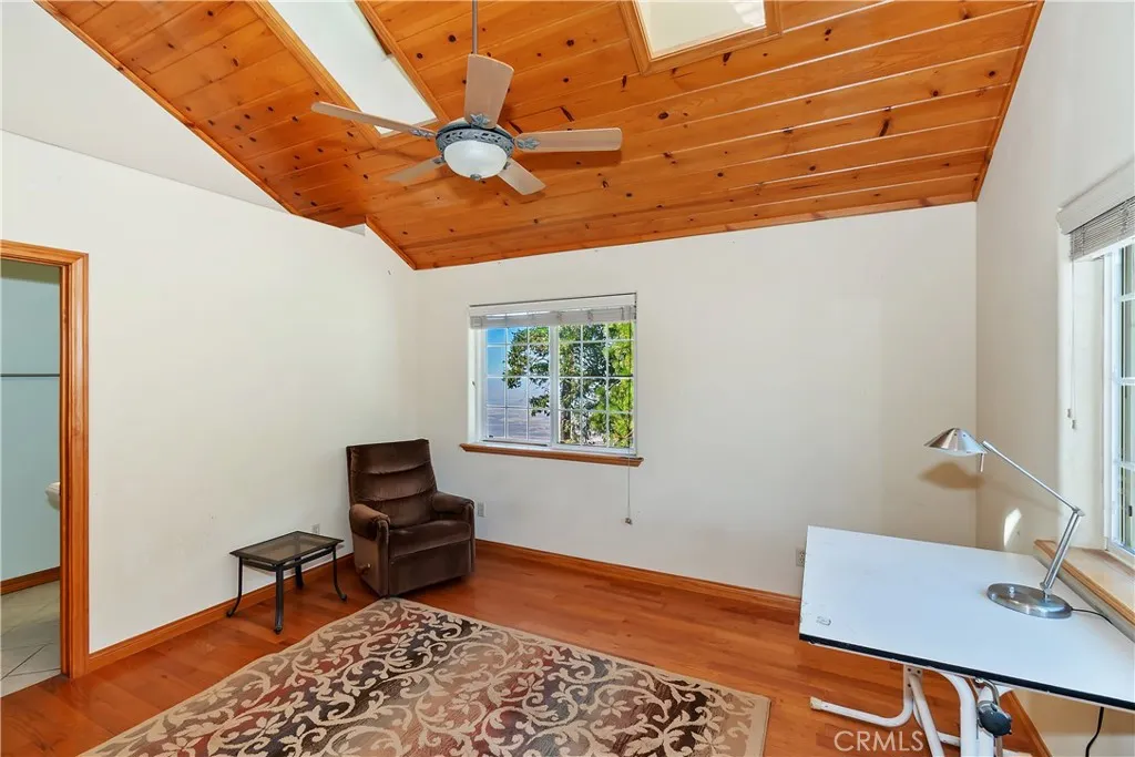 22665 Valley View Drive, Crestline, California 92325 home-pic-27