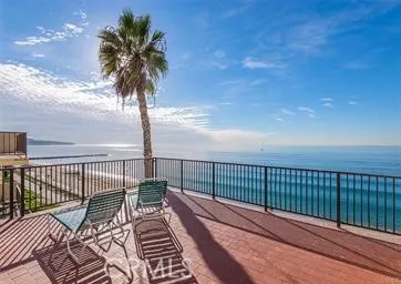 531 Esplanade 511, Redondo Beach, California 90277