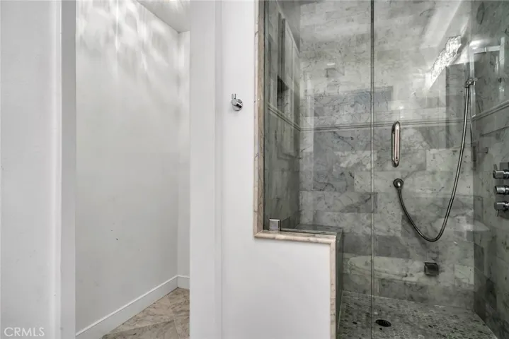 531 Esplanade 511, Redondo Beach, California 90277