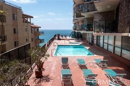 531 Esplanade 511, Redondo Beach, California 90277
