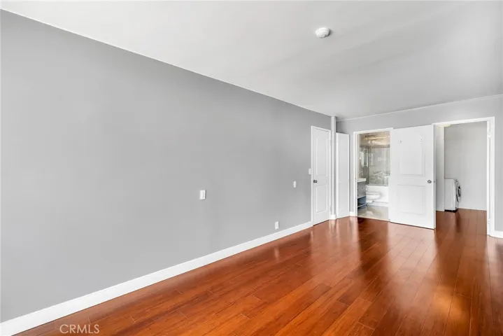 531 Esplanade 511, Redondo Beach, California 90277
