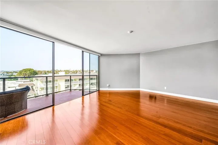 531 Esplanade 511, Redondo Beach, California 90277